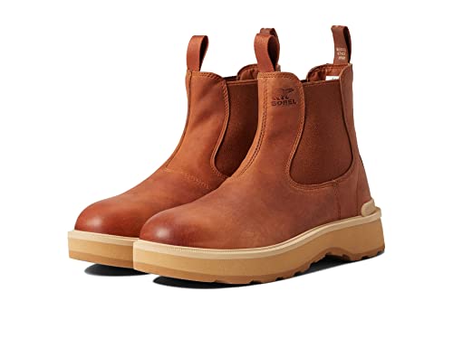 Image of Sorel Hi-Line Chelsea