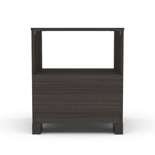 Listado de Muebles mobi - solo los mejores. 21 Imagen adicional