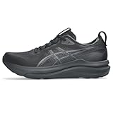 ASICS Men's Gel-Kayano 33 Running Shoes