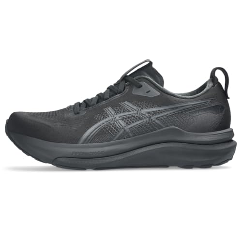 ASICS Gel-Kayano 33