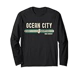 Photo Gallery ocean city nj | new jersey maglia a manica Photo Gallery ocean city nj | new jersey maglia a manica
