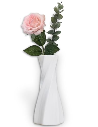 upFRAME ԕr   t[x[X  k  ֑} Z~bN  ԕr (X18cm-)