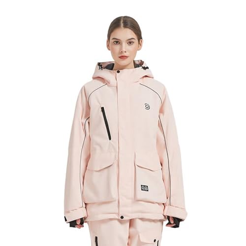 [Taopagii] XL[EFA fB[X 2_Zbg ϐ10,000mm l Xm[{[hEGA XL[pWPbg ~p pc Xm[WPbg ₷ H ϊ g ϖ neBO M