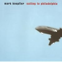 Sailing To Philadelphia