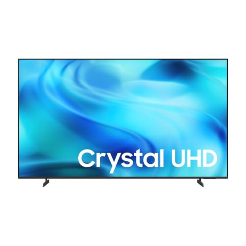 Consejos para Comprar tv samsung los más recomendados. 24 Imagen adicional