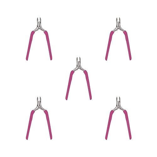 5ZbgL[eBNg}[ }jLAs[O͂ XeX| ܗp [YԂ, 11×6 cm