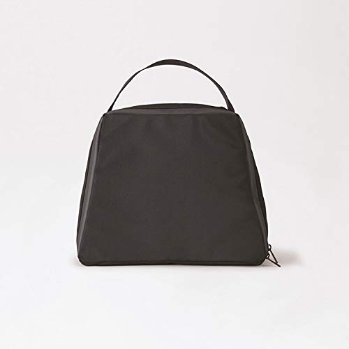 tak FOOD BAG Tack Food Bag