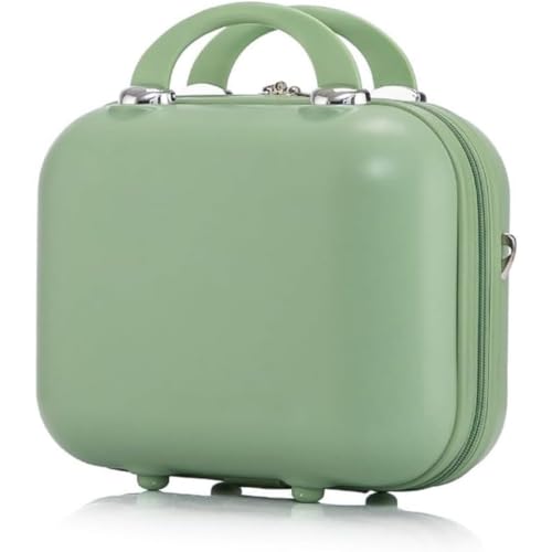 INECARCNAbv~j|[^uX[cP[X[VNł킢14C`pX[hyʒ݂艺\|莝e12ZJhobOpۃsN (O[) [sAi]