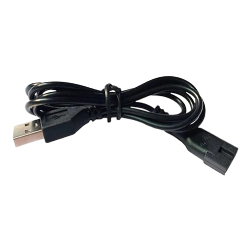 Headseal.com Spa Essentials: Comprehensive Maintenance & Hygiene Kit for Bestway Lay Z Spa & SaluSpa Hot Tub Models - Keep Your Spa Clean & Fresh! (Vacuum charger Cable)