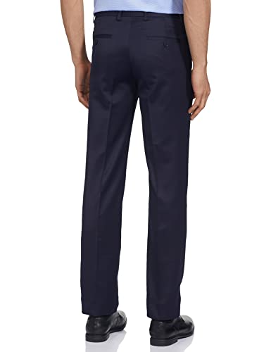 Image of Van Heusen Men Work Utility Pants