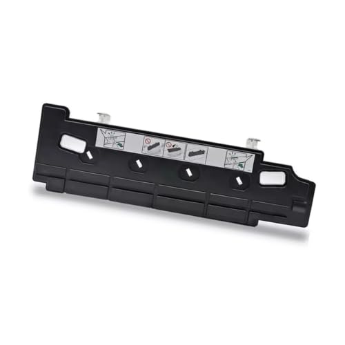Boîte de Toner TB-FC505C résout vos problèmes d'impression Toshiba E-Studio