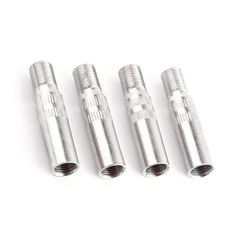 UOPR ^CouGNXeV ^J a7.5MM 39MM ^CGAouLbv XeGAou Lbv pi ˂ݎ  4pcs