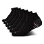 Black Stripe