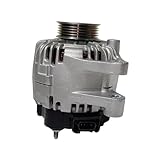 Alternator 37300-39435RU 37300-39435R A0002655438 3730039435 For Kia/Sedona 3.5L 37300 39600