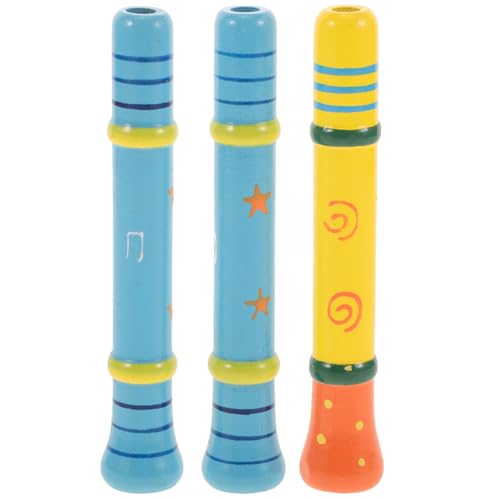 HOLIDYOYO 3 ʖؐ pJ _ ϋv y틳 yn琬 p[eB[ wZ syʌgщ\ _J _J[