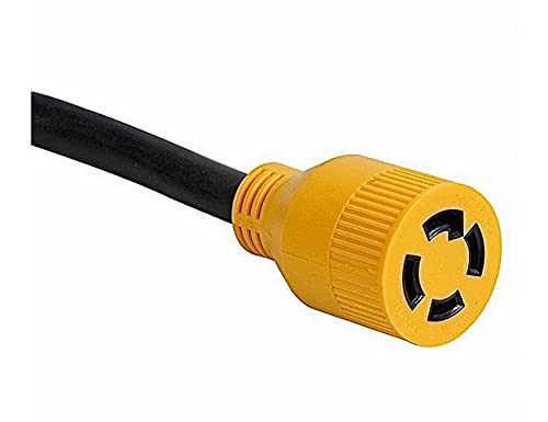 https://m.media-amazon.com/images/I/31nQK2SWv+L._SL500_.jpg