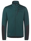 VAUDE