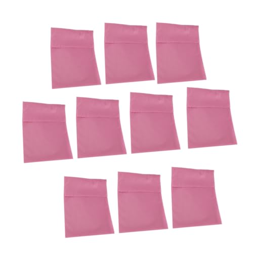 BIUDECO e[u}bg 10 ĝ xbhV[c _炩sDz sN ŎpI