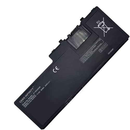 Amazon.co.jp: Panasonic対応 CF-VZSU0QJS CF-20A0205NG VZSU0QK