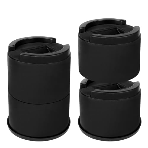 ̂  pr グ Ƌr e[ur  4_Zbg xbh  r  e[u \t@[ fXN  ֎q  p  ֗ObY ݂ 7.9cm ubNiԂU Legɂgp