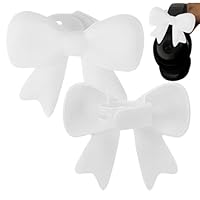 Lama Head Hoofdtelefoon Stand | Hoofdtelefoon Houder, Gaming Desk