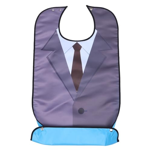 [WEKAMOS] hHlp悾ꂩ HpGv Ҍh~ JԂgp\ jpveN^[