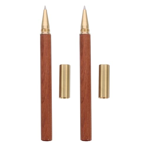 HOMSFOU �Ɖԗ��؂� �T�C���y�� �׎��Ŋ��炩�ȏ����S�n �r�W�l�X��w���̕M�L�� �����₷���g�ѕ֗��ȃI�t�B�X�p