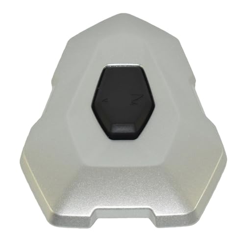 Capot carénage Solo pour S 1000 R housse selle arrière moto