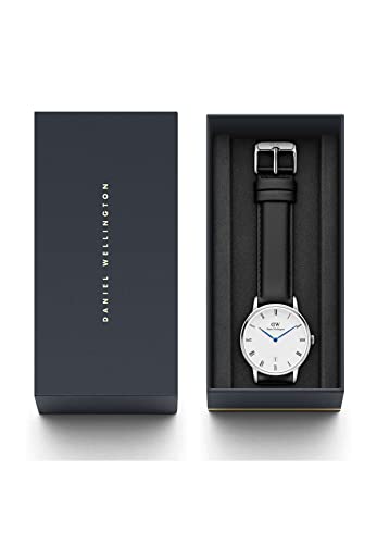 Daniel Wellington DW00100088