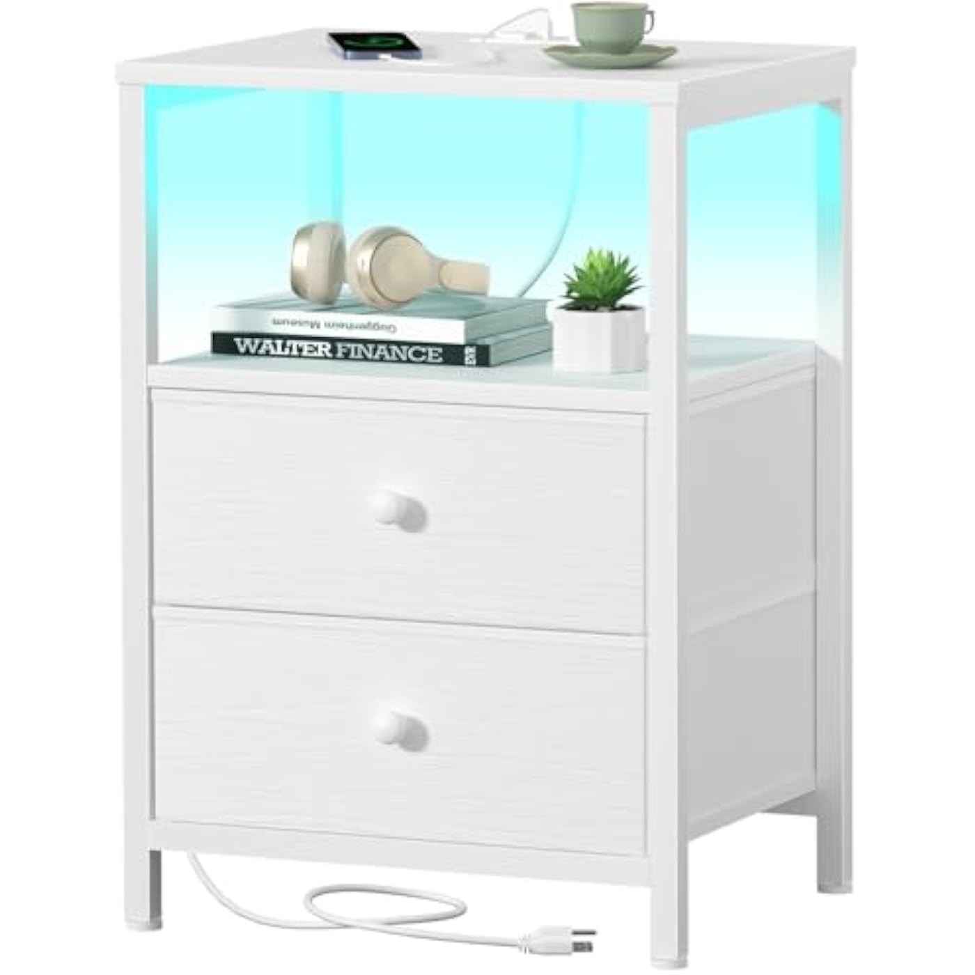 Gallery image 1
