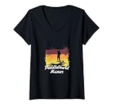 Una ronda con la tabla SUP y el día está salvado. Cuando te levanta la vida, vuelve a ponerte y remas. Este gran diseño es perfecto para cualquier surfista o surfista.