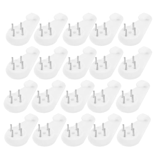 PRETYZOOM ڂɌȂB 40 ՂcȂsN`[t[nK[ tHgt[ ~[p @\Ǌ|tbN  ItBX̃A