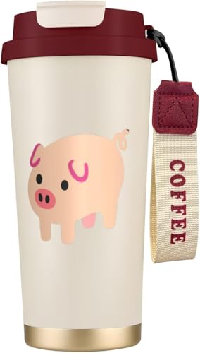 ^u[ u^ R[q[Jbv 500ml Xg[t Wt 316XeX  @r }O{g  ^fM ۉۗ  e rWlX AEghA [sAi]