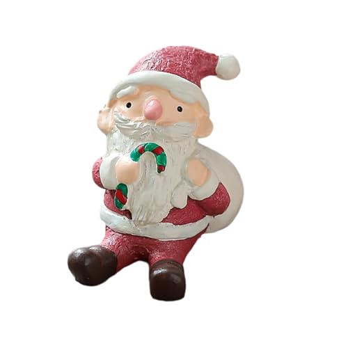 NX}XT^Ⴞ܂ƃgiJC̒u㒤܂̓rO[e[uDecoratzf[fR[VT^Ⴞ