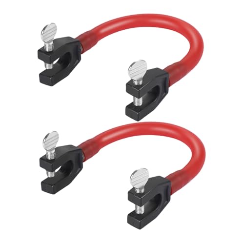 Vaguelly 2�� ���S�Ҍ�������Œ�� �y�ʃ��o�[�`���[�u�� �ϋv�� �̃{�[�h�ڑ��c�[�� �ی�p�X�L�[�⏕��� �⏉�S�҂�