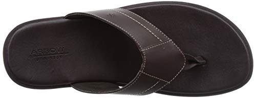Image of Arrow Men's Matthew Slipper /Sandal