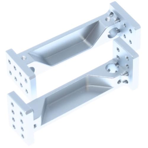 Redcat 138003 Bumper Mount