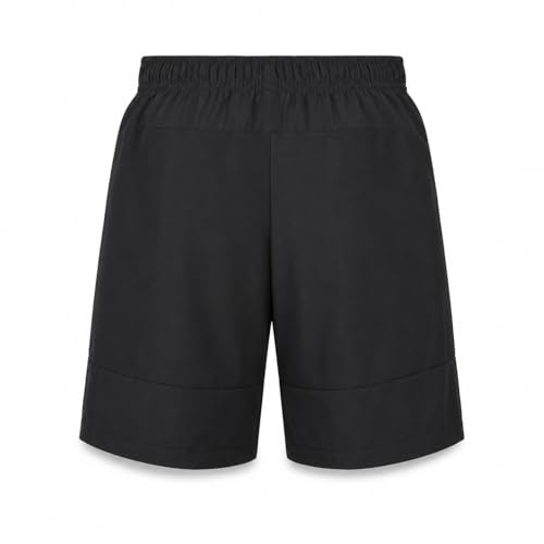 Image of Nike Men Shorts