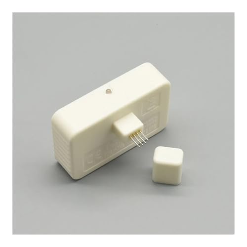 Imprimante bloquée ? Réinitialiseur puce réservoir C9344 pour Expression Home XP-4200