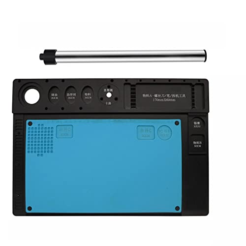 {pANZT[ X^hx[XAXeXX`[uPbgt dbeiXvbgtH[ A~jE}bg dbCƃpbh(Black pad addBracket)