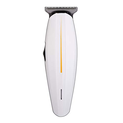 Tijera para peluquería, cabeza, aceite, talla, peluquería, profesional,White