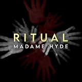 Madame Hyde