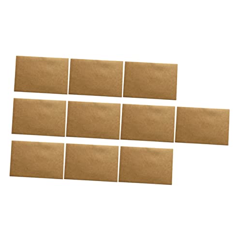 KALLORY 10背gX玆 obO Rt ގ[p 