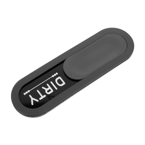 NULYLU H􂢋@̉ꂢɂ}OlbgH􂢋@ANZT[CCWP[^[TCƒpN[jOKWFbg