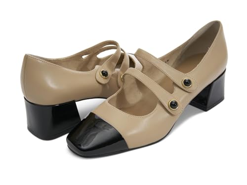 VANELi Women's Darin Ballet Flat