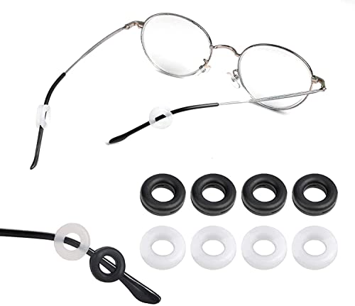 Lentes, Shoes Imagen adicional