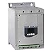 SCHNEIDER ELECTRIC ATS48D88Y Soft Start 208-690V AC88a Ats48