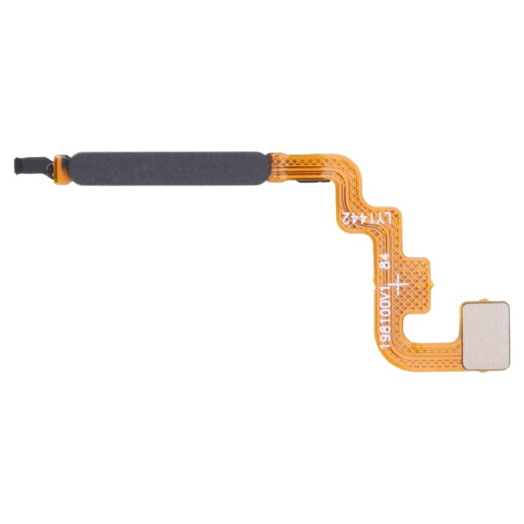Flex Cable for Xiaomi Redmi Note 11 4G Global/Redmi Note 11s 4G / Poco M4 Pro 4G Fingerprint Sensor Flex Cable Replacement