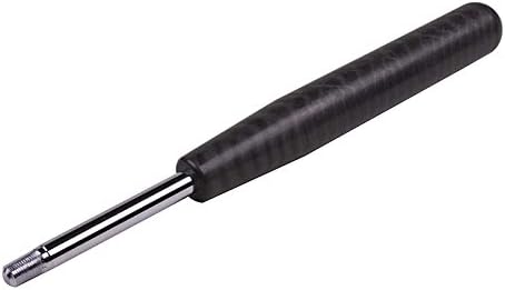 Piano Nylon Handle Tuning Lever