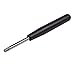 Piano Nylon Handle Tuning Lever